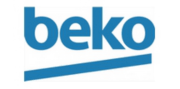 ремонт beko, запчасти beko, установка beko