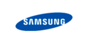 ремонт samsung, запчасти samsung, установка samsung