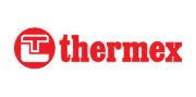 ремонт thermex, запчасти thermex, установка thermex